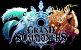 [JGS2] [Global] 3800-4500 Crystals+ 5-star SSR Empero+Other Random 5-star SSR| Full Access|Fresh account Lv1