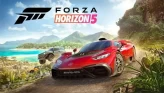 [3in1] / Instant • FORZA HORIZON 5 • [ONLINE STEAM] • Full access • Warranty • Inactive • 2 Gifts