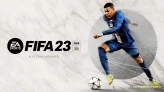 [3in1] / Instant • FIFA 23 • [ONLINE ORIGIN] • Full access • Warranty • Inactive • 2 Gifts