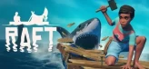 [3in1] / Instant • RAFT • [ONLINE STEAM] • Full access • Warranty • Inactive • 2 Gifts