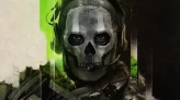 [3in1] / Instant • Call of Duty: Modern Warfare II (2022) • [ONLINE B.NET] • Full access • Warranty • Inactive • 2 Gifts