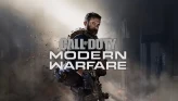 [3in1] / Instant • Call of Duty: Modern Warfare (2019) • [ONLINE B.NET] • Full access • Warranty • Inactive • 2 Gifts