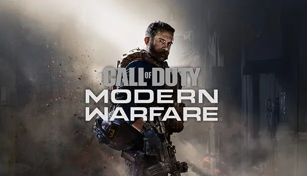 [3in1] / Instant • Call of Duty: Modern Warfare (2019) • [ONLINE B.NET] • Full access • Warranty • Inactive • 2 Gifts