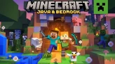 [3in1] / Instant • MINECRAFT • [Java + Bedrock] • Full access • Warranty • Inactive • 2 Gifts