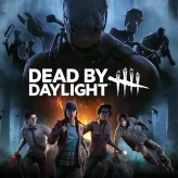 [3in1] / Instant • DEAD BY DAYLIGHT • [ONLINE STEAM] • Full access • Warranty • Inactive • 2 Gifts