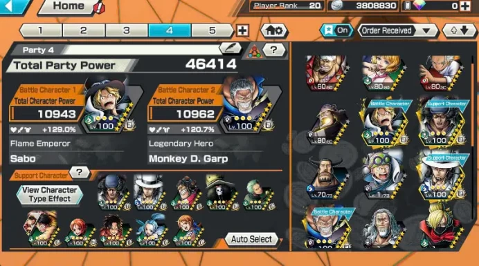 BR433-IOS+Android-5 Ex Meta(Garp+Sabo+Lucci+Kuzan+Akainu)+1.500 Fragment+Good Medal+SUP 129%+Boa+Koby+Kaku+Sanji+Pacifista+Zoro+Rayleigh+Dorry