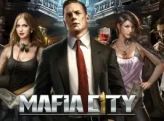 Mafia: Definitive Edition:  Fresh New Steam Account /0 hours played/ Can Change Data