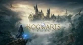 [Code 6286] [PC] Hogwarts Legacy: Digital Deluxe Edition / Full Access
