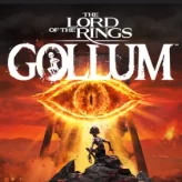 [Steam] The Lord of the Rings: Gollum Fresh Account + Original Email + Full Access