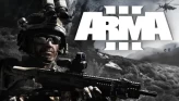 [3in1] / Instant • ARMA 3 • [ONLINE STEAM] • Full access • Warranty • Inactive • 2 Gifts