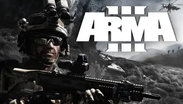 [3in1] / Instant • ARMA 3 • [ONLINE STEAM] • Full access • Warranty • Inactive • 2 Gifts