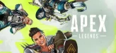 [3in1] / Instant • APEX LEGENDS • [120-1200 level] • Full access • Warranty • Inactive • 2 Gifts