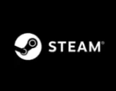 Steam Wallet Codes -USA - 25 USD 