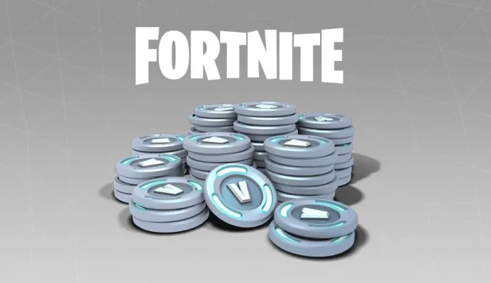 Fortnite Items VB SKIN GIFTS ALL PLATFORMS Gift-giving 500vb【all platform】