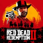 Red Dead Redemption 2 | PS4/PS5| 2000 Gold Bars | Full Access | Fresh Account | Instant Delivery|