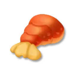 100 LOBSTER FOR SALE AT 1 COIN [ IOS AND ANDRIOD ]