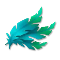 100 DUCK FEATHER FOR SALE AT 1 COIN [ IOS AND ANDRIOD ]