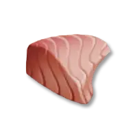 200 FISH FOR SALE AT 1 COIN [ IOS AND ANDRIOD ]