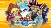 9999-11000 Gems | 2 UR Dream Ticket+ 3 SR Dream Ticket | 80-100 UR | Yu-Gi-Oh! Duel Links Starter Account [Android&IOS]