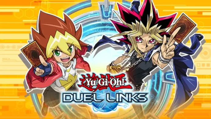 9999-11000 Gems | 2 UR Dream Ticket+ 4 SR Dream Ticket | 80-100 UR | Yu-Gi-Oh! Duel Links Starter Account [Android&IOS]
