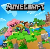 [TLauncher] Minecraft Java/ | Full Access | Fresh Account | Unlimited Free Skins | 0 Hours