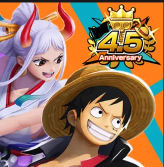【Global IOS only】 4000-5000 + gems | 400 + gold shards | random 60X 4-star characters