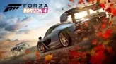 [3in1] / Instant • Forza Horizon 4 • [ONLINE STEAM] • Full access • Warranty • Inactive • 2 Gifts