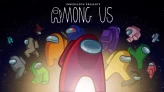 [3in1] / Instant • AMONG US • [ONLINE STEAM] • Full access • Warranty • Inactive • 2 Gifts