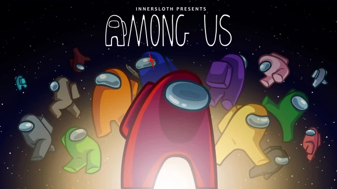 [3in1] / Instant • AMONG US • [ONLINE STEAM] • Full access • Warranty • Inactive • 2 Gifts
