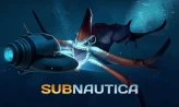[3in1] / Instant • SUBNAUTICA • [ONLINE STEAM] • Full access • Warranty • Inactive • 2 Gifts
