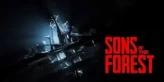 [3in1] / Instant • Sons of the Forest • [ONLINE STEAM] • Full access • Warranty • Inactive • 2 Gifts