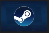 [STEAM ONLINE] Palworld Account | Full access | Can Change Data | Fast Delivery