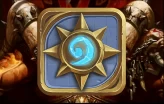 X[HS5][NA]6000+ gold coins|60 card packs|5000+dust[Automatic delivery]