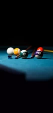 1 Billion + Coins All tables open | LEVEL 50+ | CASH MULTIPLE | NMEROUS CASH |(IOS/ANDROID/PC) | FACEBOOK LOGIN