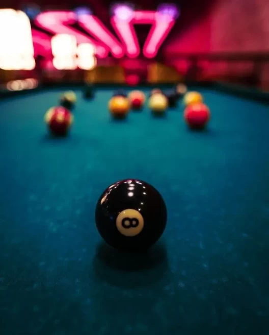 8 Ball Pool Exclusive Acccont | 1 Billion+ Coin | 52 LEVEL | NUMEROUS CASH | Gmail Login | (IOS/ANDROID/PC)