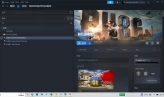 [STEAM ] PUBG: BATTLEGROUNDS Accounts  | Full access | Can Change Data | Fast Delivery  | 0 hours played