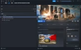 [STEAM ] PUBG: BATTLEGROUNDS Accounts | Full access | Can Change Data | Fast Delivery | 0 hours played