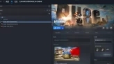 Steam Account - Lost Ark Fresh Account | 0 hours | + Mail | + Change Data | Full Access