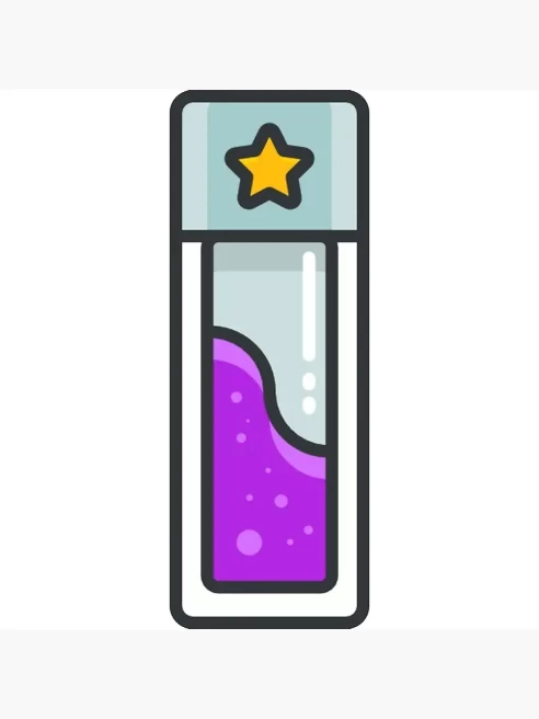 2M Stardust, 9000 Catches and 18M XP || 2 Days | Farming for your account