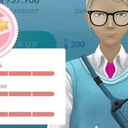 Farming Hundos (Perfect IVs) For Your Account | For Android and iOS