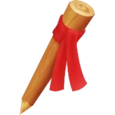 x1 Marker stake - Fast Delivery 