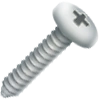 x1 Screw - Fast Delivery 
