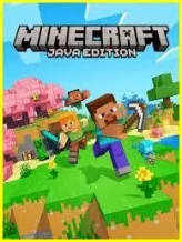 Buy account Minecraft Java Edition (Microsoft Account) full access NO BAN Hypixel Fast delivery