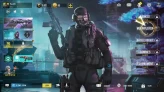 CD185~ 80 CP~ Legendary weapon Holger 26 Jacked Lantern~ 7 Epic weapons~ Epic skin Ghost~ Other Epic cosmetics~ Full access