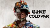 [3in1] / Instant • Call of Duty: Black Ops Cold War (2020) • [ONLINE STEAM] • Full access • Warranty • Inactive • 2 Gifts