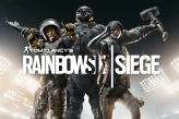 [3in1] / Instant • TOM CLANCY'S RAINBOW SIX SIEGE • [ONLINE UPLAY] • Full access • Warranty • Inactive • 2 Gifts