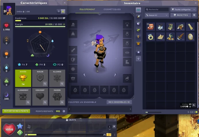 Hellmina>[ cra Level 200 ] - Never Verified Account (Auto Delivery)