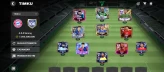 #EA.1004 Instant Delivery EA FC 25 android+IOS+PC guarantee+reliable+friendly price