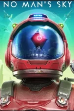 [STEAM ONLINE Account] No Man's Sky Account | Full access | Can Change Data | Fast Delivery