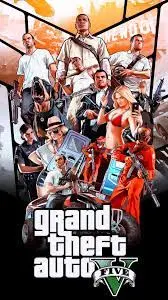 【XBOX ONE】| 100 Million Cash + Cars Total Assets  |RP Level Random4-50 | | INSTANT DELIVERY | 100% Handcrafted account | GTA V Modded			